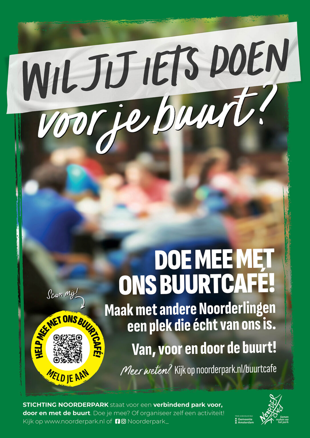 Noorderpark buurtcafe 2026 1086x1536
